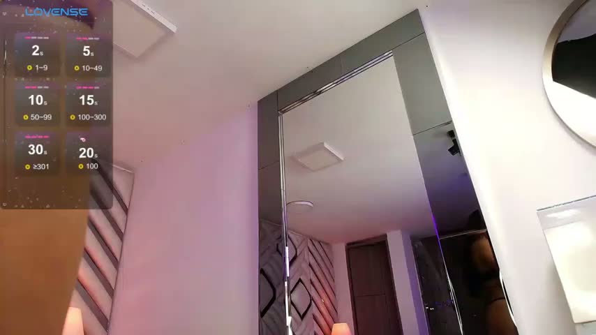 HoneyWoods Приват Записи 2026-10-27