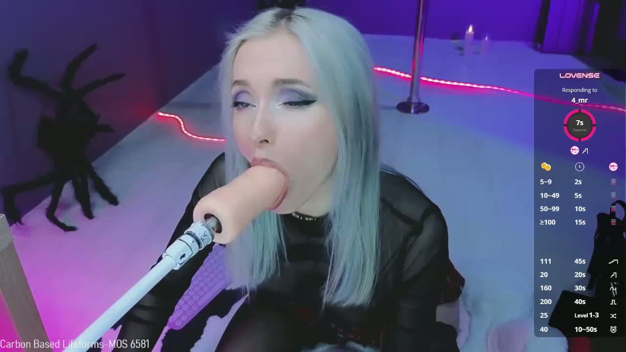 ALYSSA_KASATKA Приват Записи 2026-10-27