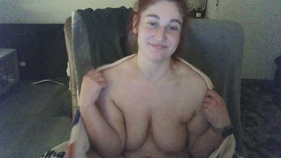 SamCherryy Приват Записи 2026-10-27