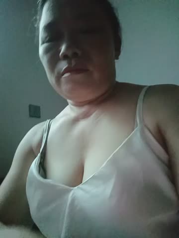 -Lytina- Приват Записи 2026-10-27