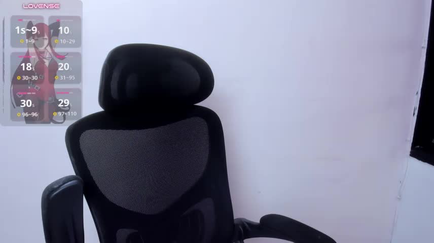 lanna_brunette Приват Записи 2026-10-27