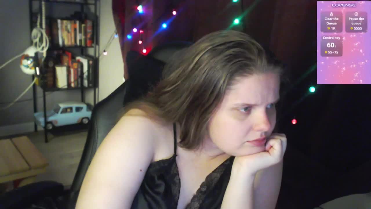 cute____girl Приват Записи 2026-10-27