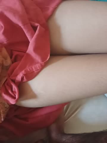 Dreamydollz Приват Записи 2026-10-27