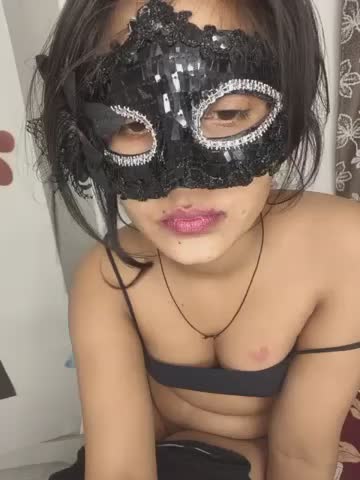 urs_nastybabe Приват Записи 2026-10-27