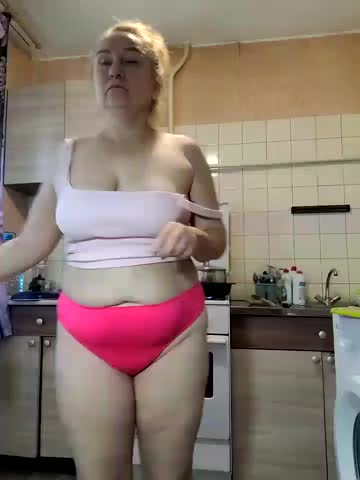 Vika_ Приват Записи 2026-10-27