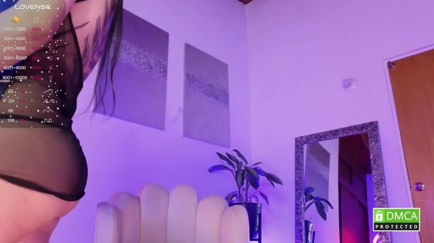 paula_t Приват Записи 2026-10-27