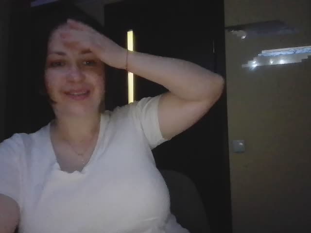 Mademoiselle_M_ Приват Записи 2026-10-27