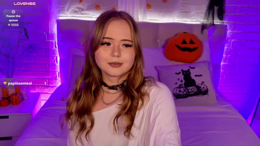 Erica_Martin Приват Записи 2026-10-27
