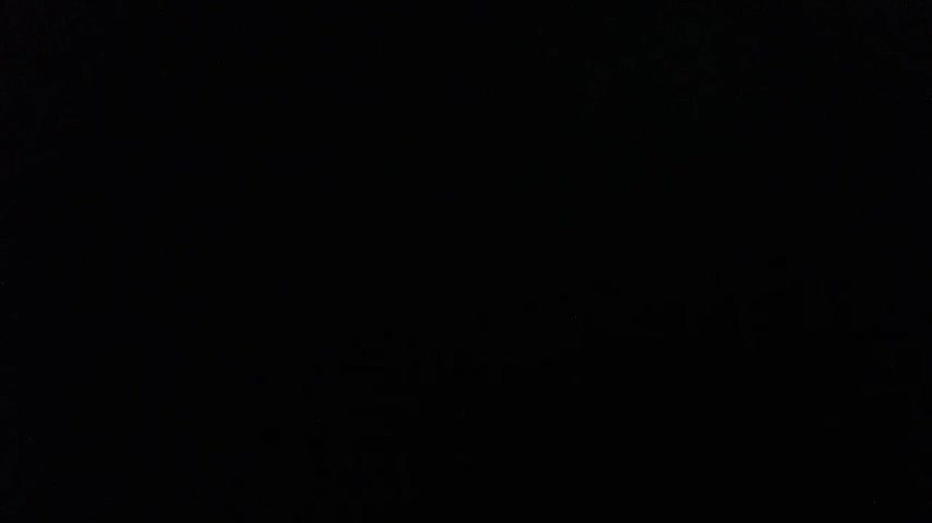 mimi_passion24 Приват Записи 2026-10-27
