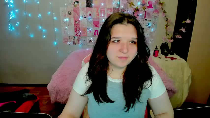 Kate_Acid Приват Записи 2026-10-27