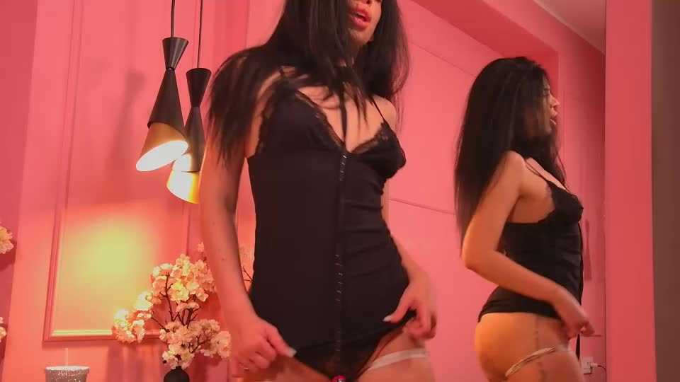 reinatriana Приват Записи 2026-10-27