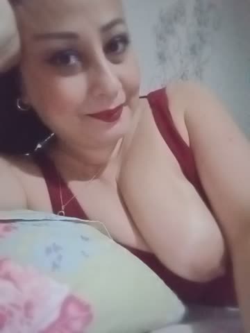 Diana_cka Приват Записи 2026-10-27