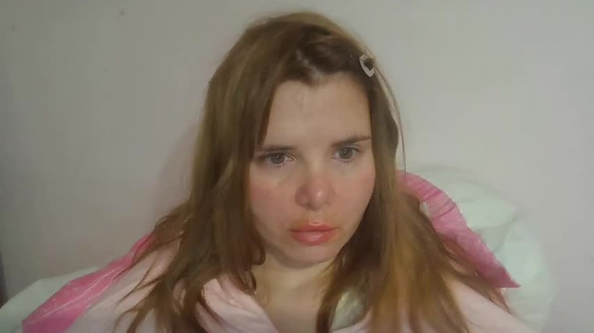 HornyElena Приват Записи 2026-10-27