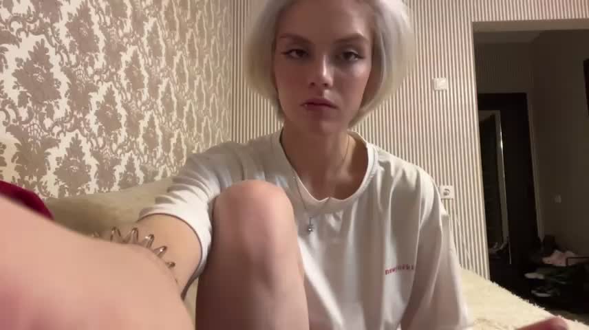 TamikaFeagler Приват Записи 2026-10-27
