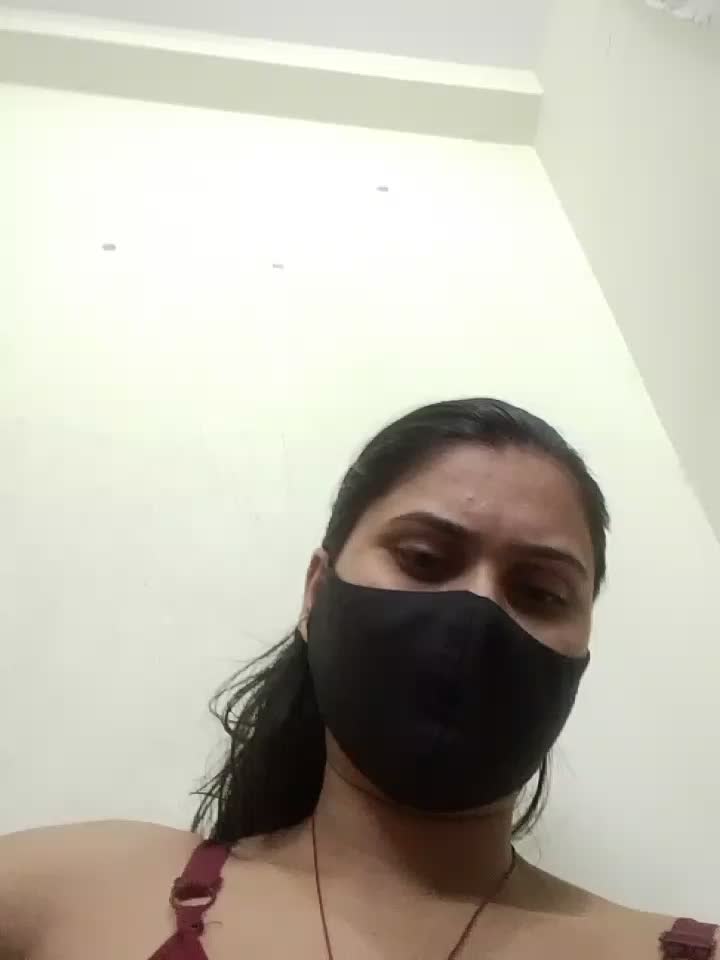 pussygirlheena Приват Записи 2026-10-27
