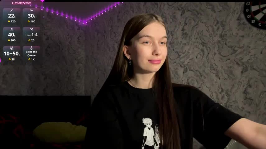 Hina_Desire Приват Записи 2026-10-27