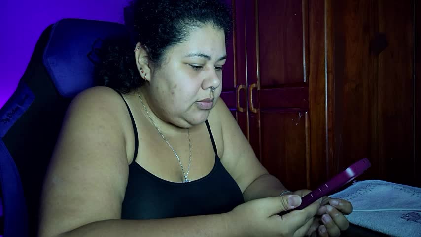 xlatinastar Приват Записи 2026-10-27