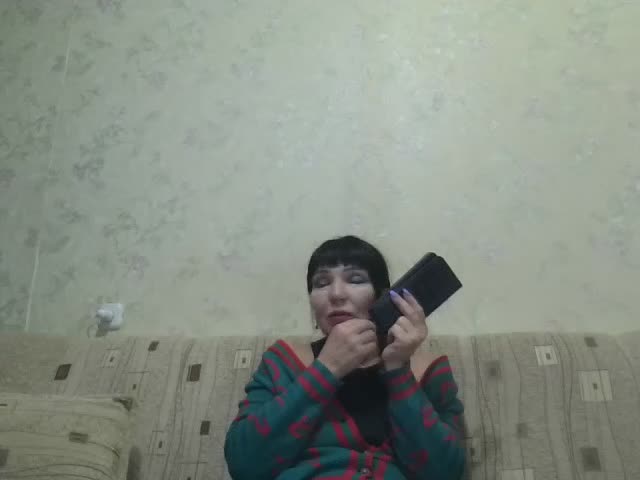 JeaneDavis Приват Записи 2026-10-27