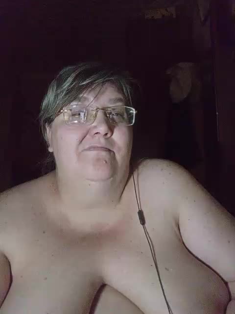 Olga47 Приват Записи 2026-10-27