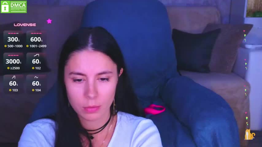 Kitty4_Reed Приват Записи 2026-10-27