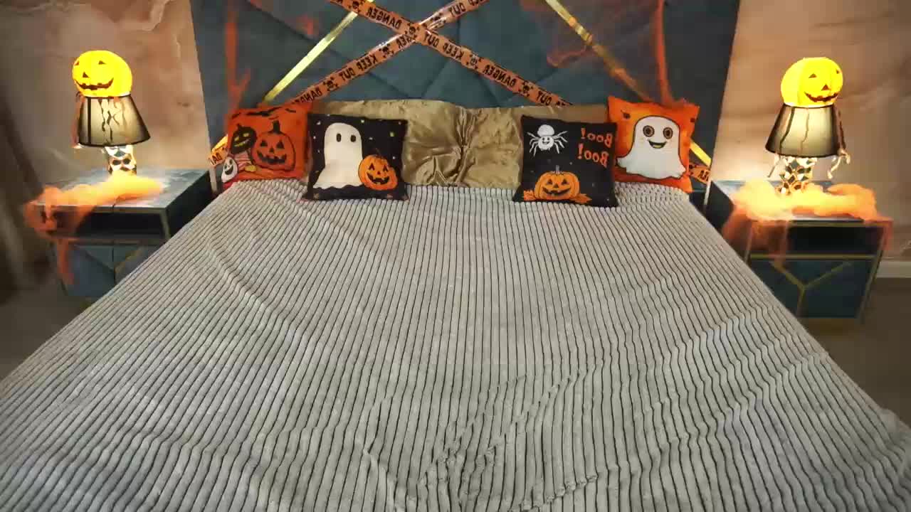 AlinaLemon Приват Записи 2026-10-27