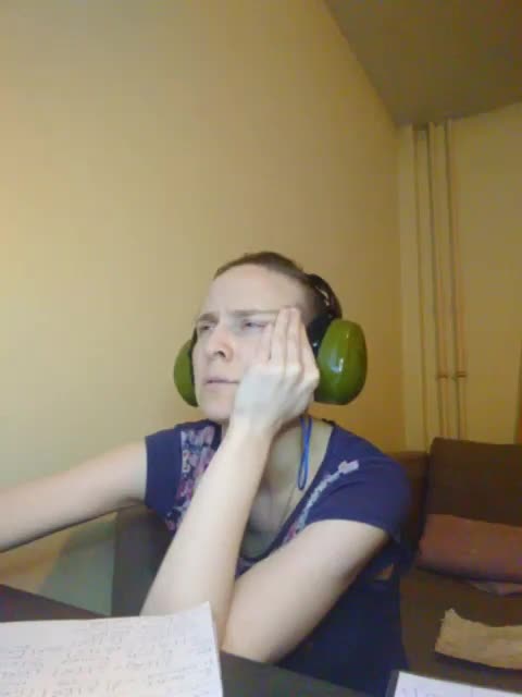 Magretta_Dering Приват Записи 2026-10-27