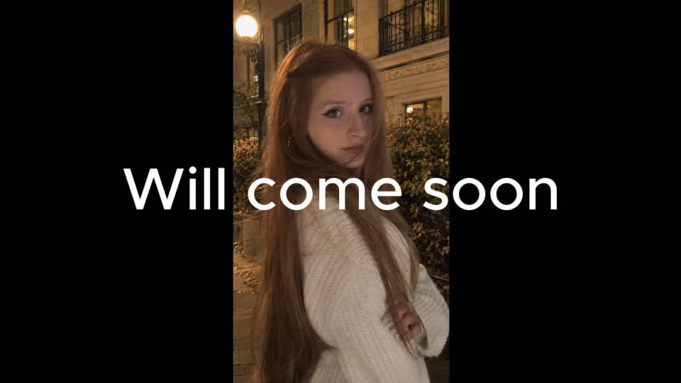 welcom3tome Приват Записи 2026-10-27