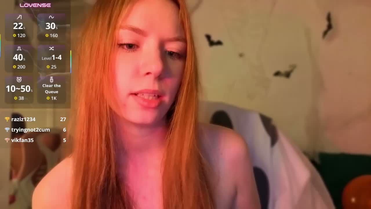 sabellee Приват Записи 2026-10-27