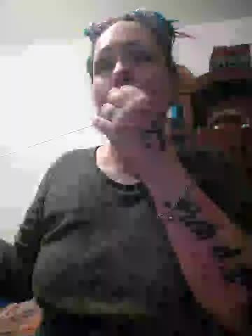 -_Dulce_- Приват Записи 2026-10-27