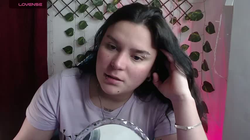 Nika_1_ Приват Записи 2026-10-27