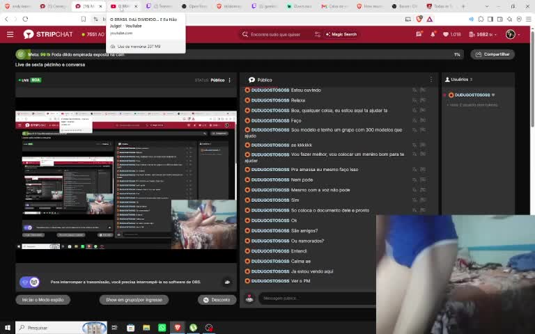 MissBunny- Приват Записи 2026-10-27