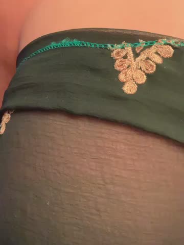 onlyrima_69 Приват Записи 2026-10-27