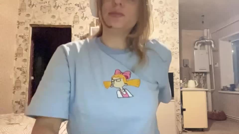 maryaperin Приват Записи 2026-10-27