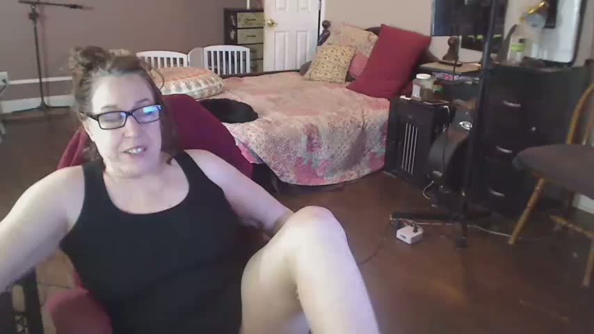 Ireallysquirt Приват Записи 2026-10-27
