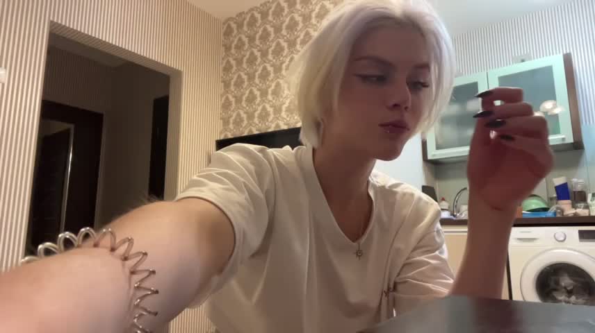 TamikaFeagler Приват Записи 2026-10-27