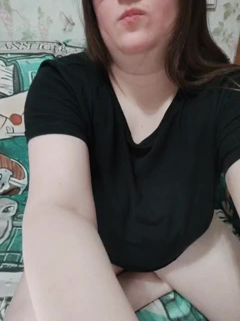 Misssexyberry Приват Записи 2026-10-27