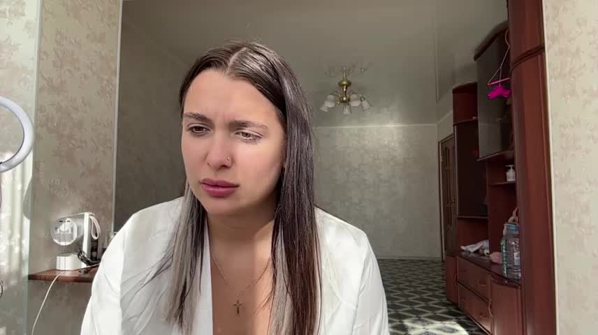 IoniaMur Приват Записи 2026-10-27