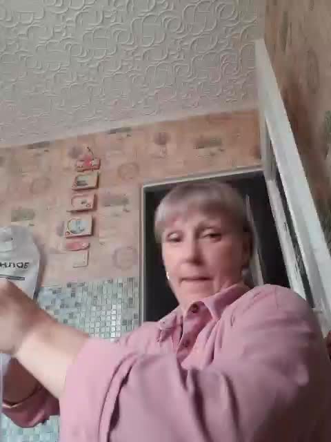 Zlykaa Приват Записи 2026-10-27