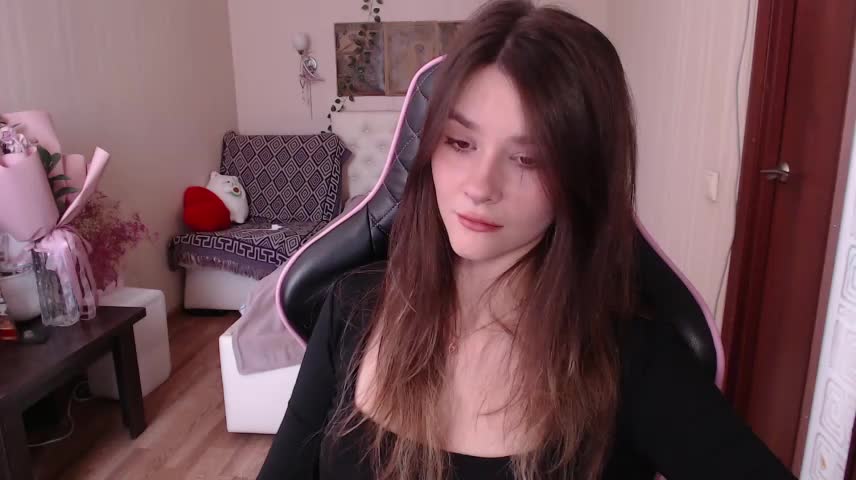 jeann_elsaa Приват Записи 2026-10-27
