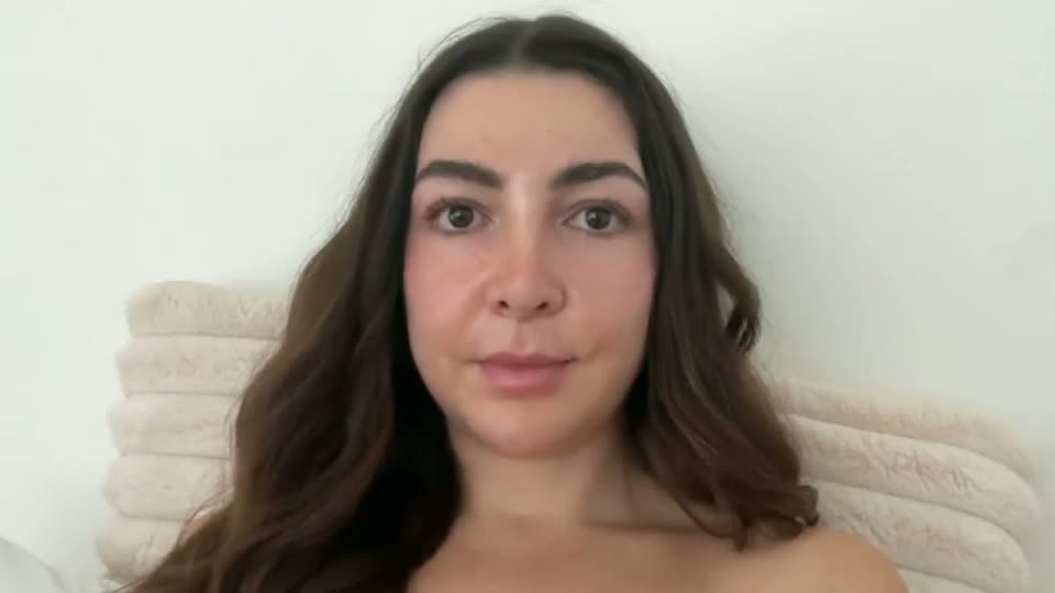 cassieuncut Приват Записи 2026-10-27