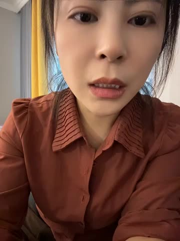 YaoYao8888 Приват Записи 2026-10-27