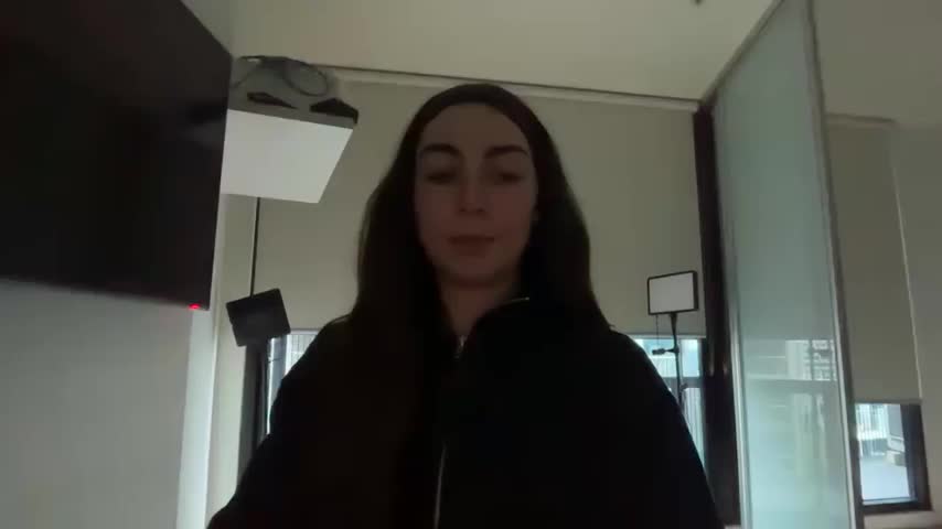 Cassieuncut Приват Записи 2026-10-27