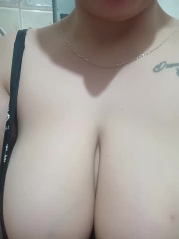 pelirojaxxx777 Приват Записи 2026-10-27