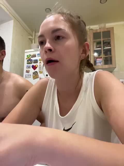 _Dragon_ Приват Записи 2026-10-27