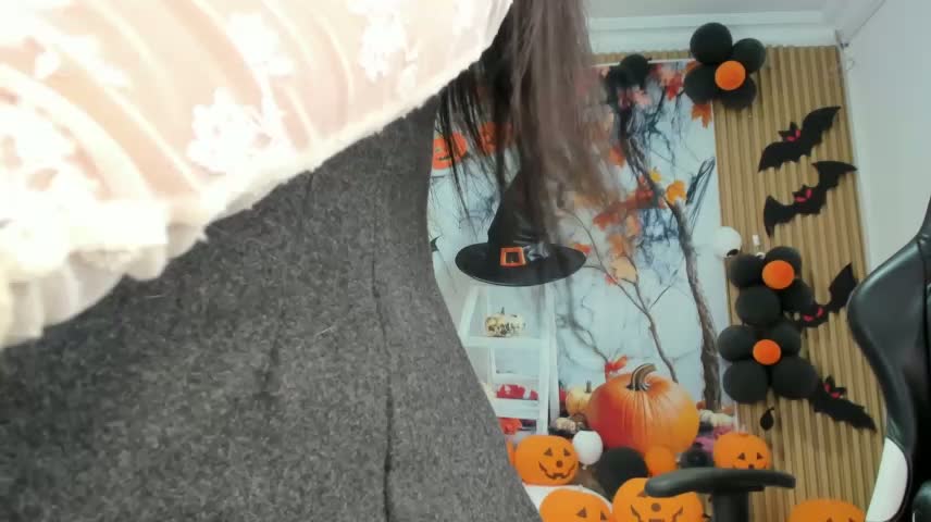 Lili_16 Приват Записи 2026-10-27