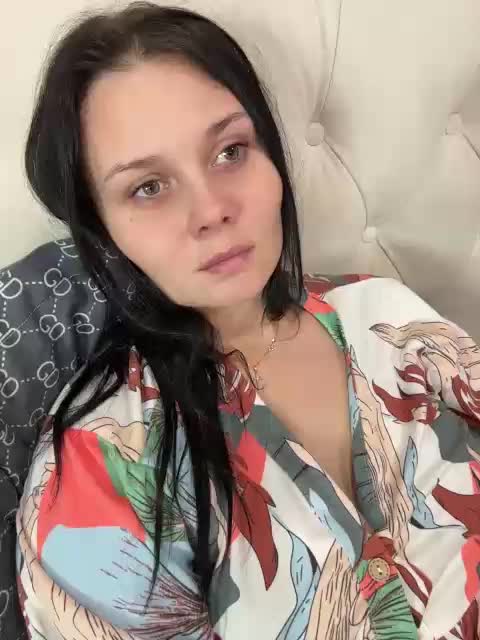 _Milashka_ Приват Записи 2026-10-27