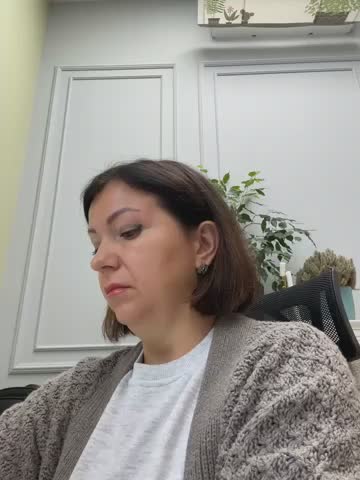 Lana1910 Приват Записи 2026-10-27