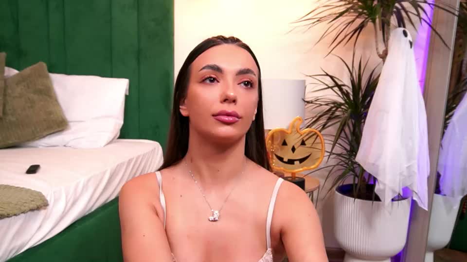 veyanash Приват Записи 2026-10-27