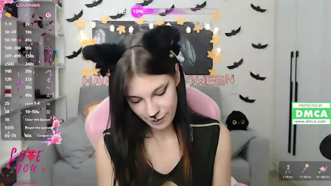 Kristy-Angel Приват Записи 2026-10-27