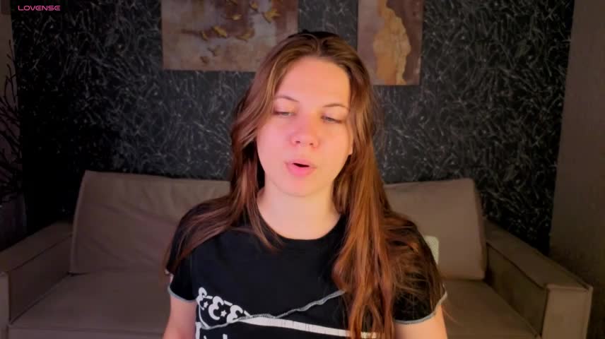 Adriana_Costa2 Приват Записи 2026-10-27